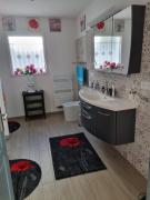 Top Sainte-Foy-de-Longas