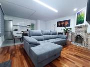 Top Santa Cruz de Tenerife