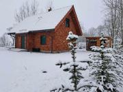 Top Węgorzewo Top Węgorzewo