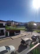 Top El Real de la Jara