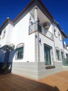 Top El Real de la Jara