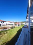 Top El Real de la Jara