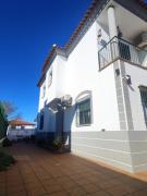 Top El Real de la Jara