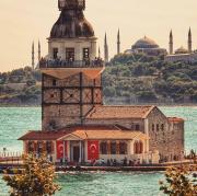 Top Istanbul