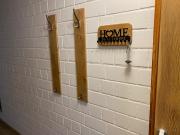 Top Sankt Englmar Top Sankt Englmar