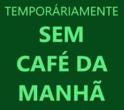 Campus Liberdade Flat