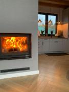 Top Wołkowyja Top Wołkowyja