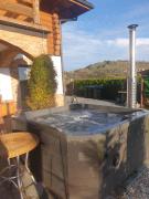 Top Koniaków Top Koniaków