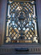 "LA MAIN DOR " avec espaces Sauna et salle de Sport