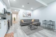 Top Calgary