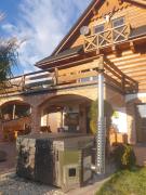 Top Koniaków Top Koniaków