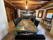 Top Brenna Top Brenna