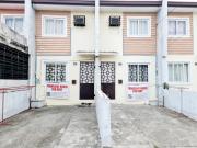 Top Calapan Top Calapan