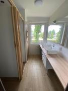 Apartamenty Glebowa 26