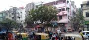 Top New Delhi