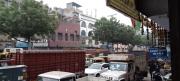 Top New Delhi
