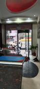 Top New Delhi