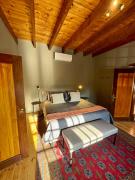 Top Tulbagh