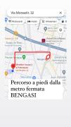 Top Turin