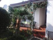 Apartman Nena Apartman Nena