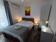 Old Town Studio 1 Apartment nr 4 Old Town Studio 1 Apartment nr 4