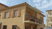 Casa Mariuccia Casa Mariuccia