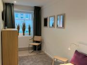 Top Oldenburg Top Oldenburg