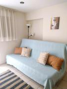 Top Nafplio Top Nafplio