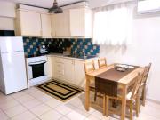 Top Nafplio Top Nafplio