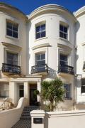 Top Brighton & Hove