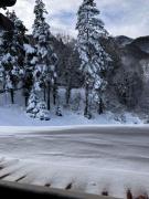 Top Kostenets Village