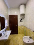 Top Tirana