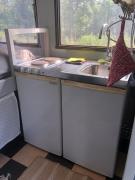 Top Agunnaryd Top Agunnaryd