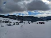 Top Titisee-Neustadt