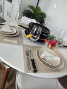 Top LʼIsle-sur-la-Sorgue