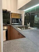 Top Cluj-Napoca Top Cluj-Napoca