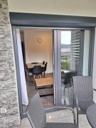 Top Lipno nad Vltavou