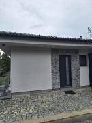 Top Lipno nad Vltavou