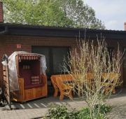 Top Więcbork Top Więcbork