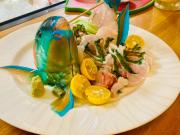 口福丸_Koufukumaru_はなれ_Hanare