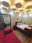 Top Srinagar