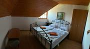 Fészek apartmanok Fészek apartmanok