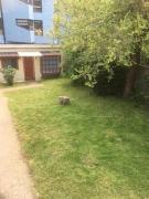 Top Coihaique Top Coihaique