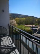 Top Świeradów-Zdrój Top Świeradów-Zdrój