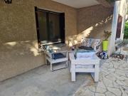 Appartement 4 personnes