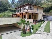 Casa em Teresopolis