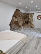 Piso Costa de la Creu, 80 pasos de playa