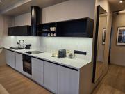 Top Łódź Top Łódź