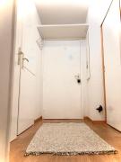 Top Saint-François-Longchamp