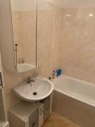 Top Albrechtice v Jizerských horách